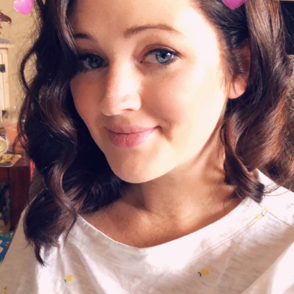 Meet your seller/buyer!!